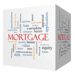 Professional Offset Mortgage