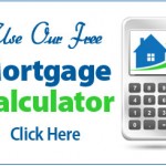 mortgage calculator