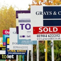 first-time buyers