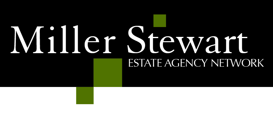 Miller Stewart Estate Agents