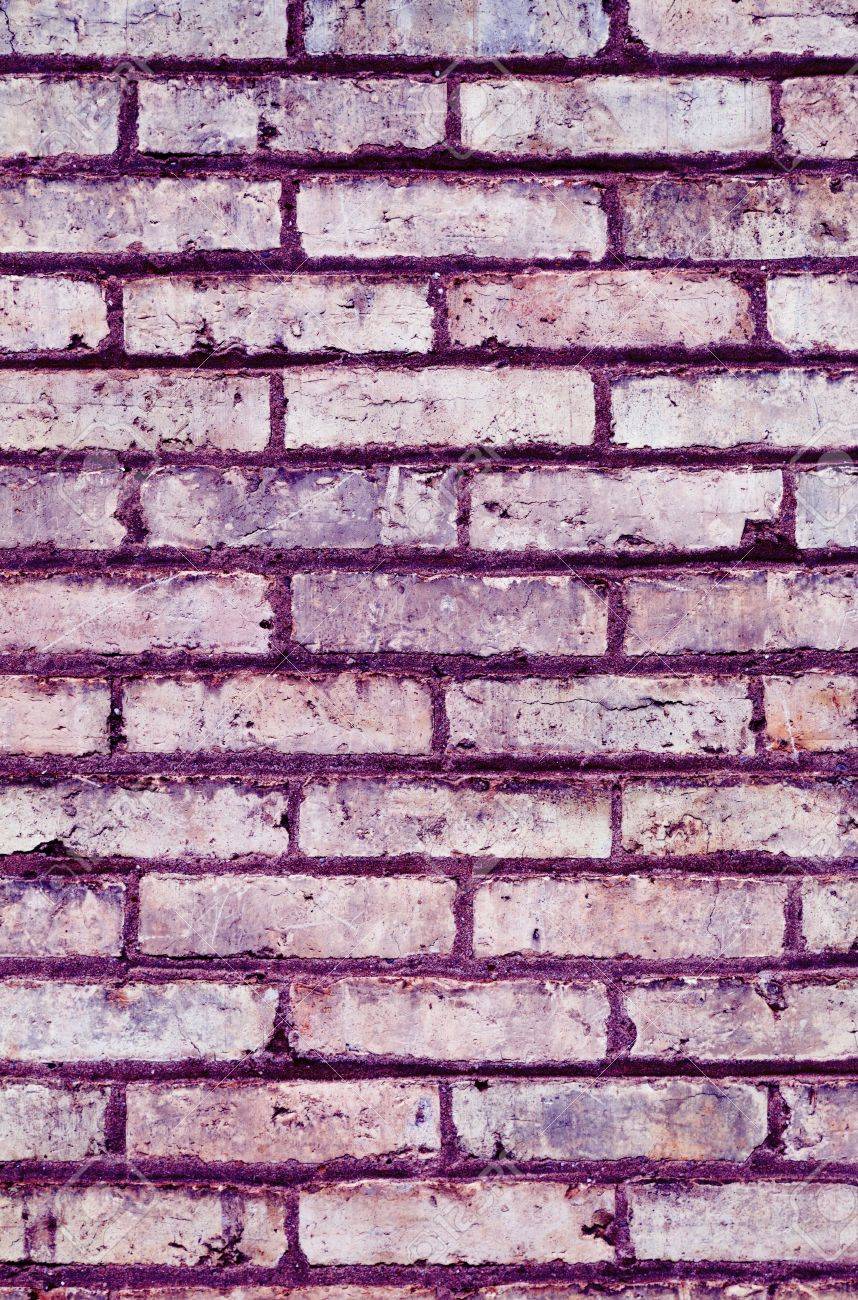 20855209-washed-purple-brick-abstract-texture-background-close-up
